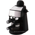 High Quality Steam Espresso Coffee Maker (SB-CMN03S)